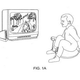 Illustration for article titled Nintendos Shameful, Inflatable Horse-Riding Wii Controller